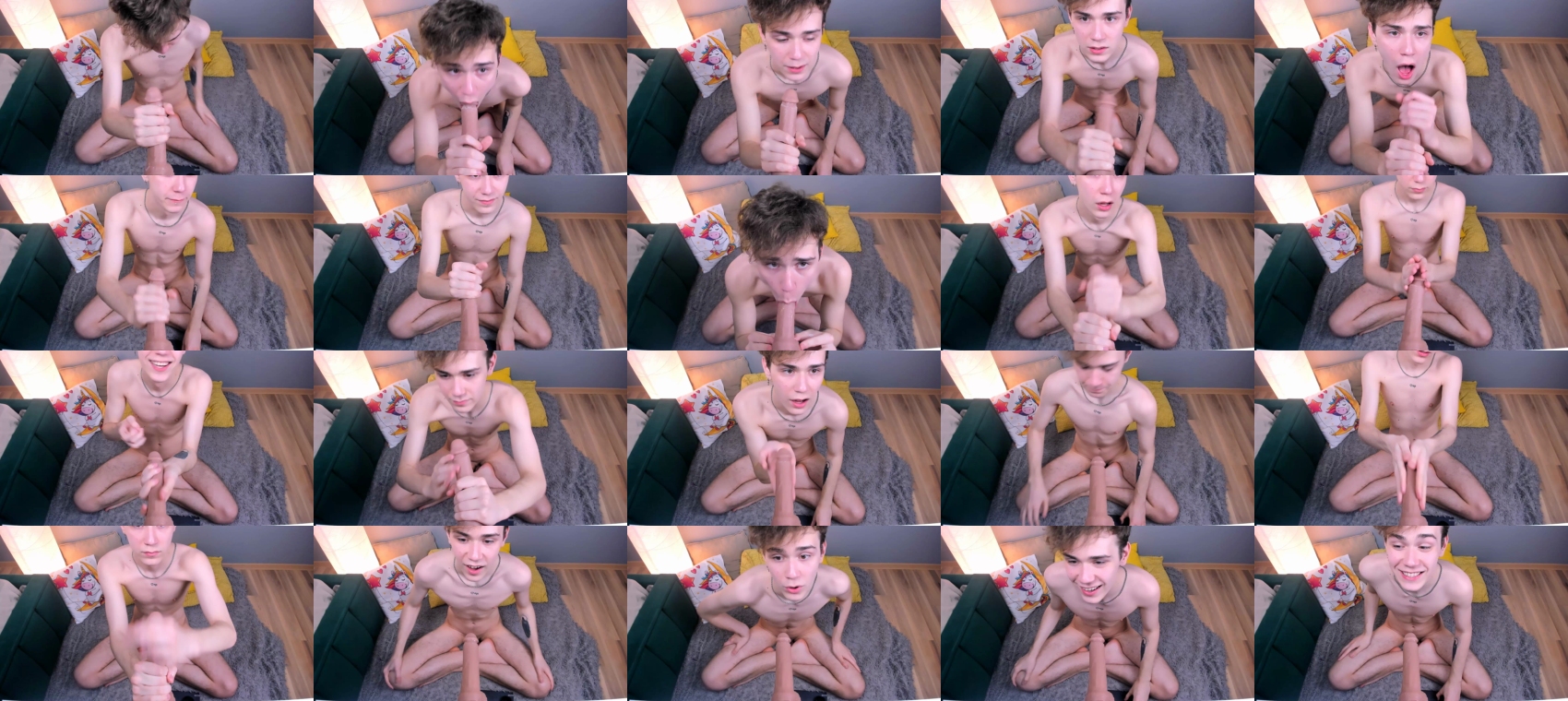 banana_john  15-03-2023